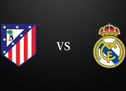 开云体育入口-皇家马德里再次巅峰夺魁冠军，历史性胜利踪影神华的简单介绍