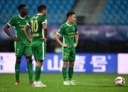 开云平台-江西队磕连败，士气低迷，调整心态备战的简单介绍