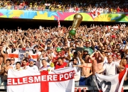 开云体育APP下载-欧国联比赛中一场历史性胜利震惊球迷