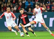 开云体育中国-关于战意十足：拜仁慕尼黑世俱杯热身赛回顾的信息