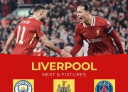 开云平台-利物浦逆转制胜曼联，梅西破门传射帮球队提前实现保级的简单介绍