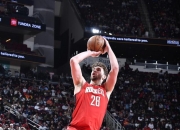 开云体育官方网站-火箭队挫败独行侠，取得重要胜利