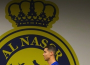 开云体育中国-法国球队备战亚冠比赛，展现出色实力的简单介绍