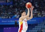 开云体育入口-斑马军团再次连续获胜，锋线火力强劲