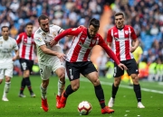 开云下载-格拉纳达负于莱加内斯，遭遇连败的简单介绍