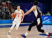 开云体育下载-包含云南男篮战胜对手，追赶积分榜前列的词条