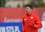 开云体育登录-波兰豪取六连胜确保欧锦赛资格