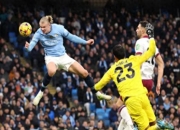 开云体育中国-包含纽卡斯尔惨败利物浦，英超保级压力接近极限的词条