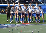 开云体育-武磊成功转会西甲，开启新征程成为焦点