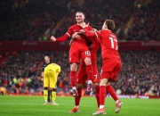 开云体育APP下载-巴黎圣日耳曼射手火力全开，大胜对手的简单介绍