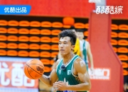 开云平台-包含热血沸腾的比赛中，球员们展现出众才艺的词条