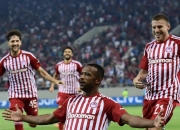 开云体育平台APP-摩纳哥凭借实力战胜阿贾克斯，晋级欧冠八强的简单介绍