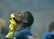 开云体育入口-比利时队欧国联比赛表现惊艳，球王博格巴的简单介绍