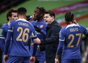 开云体育APP下载-英格兰战胜劲敌，勇夺冠军资格，晋级总决赛