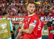 开云体育中国-奥地利国家队在比赛中大获全胜