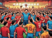 开云体育app-包含国内足球赛事激情开打,球员燃情比赛的词条