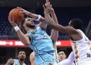 开云体育官方网站-雷恩实力惊人，击败对手轻取胜利