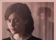 开云体育官网-马竞客场告捷，梅拉涅霍夫破门关键