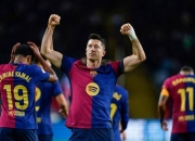 开云体育官网-防守端表现惊人，门将成为焦点