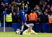 开云体育官网-弗赖堡主场告负，争取下轮反弹夺分的简单介绍