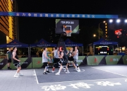 开云体育入口-体育产业发展助力足球运动日益繁荣