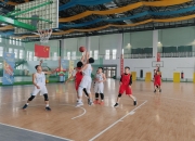 开云官网-体育赛事电视转播制作团队备战篮球锦标赛的简单介绍