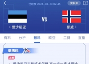 开云体育-意大利在欧预赛中大获全胜，稳坐小组第一的简单介绍