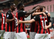 开云体育中国-罗马迎来关键战役，目标取胜提升积分榜排名的简单介绍