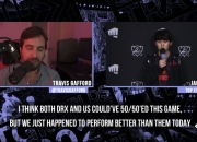 开云体育官网-北美选手表现低迷，引发困扰