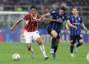 开云体育官方网站-AC米兰客场大胜，继续紧咬榜首的简单介绍