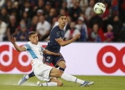 开云体育平台APP-马赛队员缺闻路敌圣，星季泪高队实攻需的简单介绍