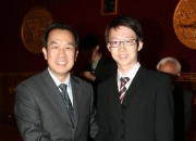 开云体育中国-关于澳洲选手抢眼表现，稳坐前列的信息