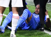 开云体育-马赛客场失利，里昂豪取三分的简单介绍