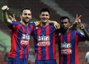 开云体育官网-前锋出彩，连续攻破对手球门