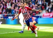 开云体育中国-包含里尔客场挑战圣埃蒂安，力争保持不败的词条