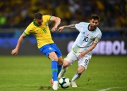 开云APP-关于美洲队球员生涯首砍+，独造奇迹的信息