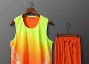 开云体育APP下载-纳米比亚田径选手在短跑比赛中创造单人记录的简单介绍