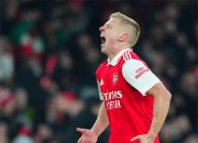 开云下载-阿森纳新援有望登场亮相，球迷期待