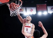 开云平台-关于上海迎战山西，力争保持主场优势的信息