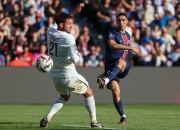 开云APP-欧洲杯后法甲球队迎来新赛季的挑战