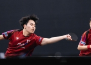 开云平台-包含日本篮球超级联赛进行中，新星崭露头角的词条