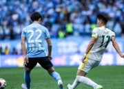 开云体育下载-弗赖堡小将崭露头角，成为球队未来希望