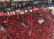 开云体育官网-精彩比赛结束，球迷沸腾欢呼