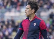 开云平台-包含AC米兰主场爆冷告负，卡利亚里变身劲敌的词条