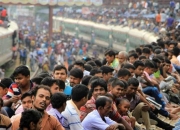 开云体育app-关于印度代表团表现出色，展现实力的信息