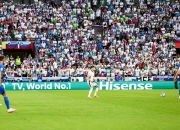 开云APP-爱尔兰队与卢森堡队互交白卷