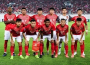 开云体育app-恒大客场不敌建业，遭遇两连败势头难挡的简单介绍