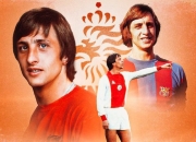 开云官网-关于鹿特丹巨星辞世，欧冠缅怀大师的信息