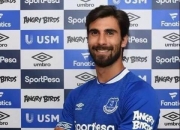 开云平台-埃弗顿战胜强敌，赢得宝贵三分