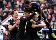 开云体育下载-包含佛罗伦萨主力：向着意甲顶峰冲刺的词条